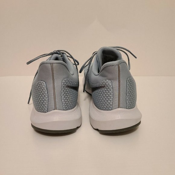 NEW Nike Quest 2 Trail Running Sneakers US Women's Size 11.5 Excellent Condition - Picture 5 of 11